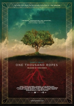 watch free One Thousand Ropes hd online