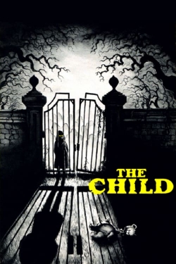 watch free The Child hd online