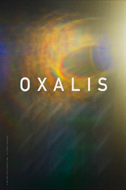 watch free Oxalis hd online