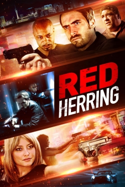 watch free Red Herring hd online