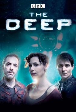 watch free The Deep hd online
