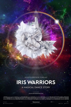 watch free Iris Warriors hd online