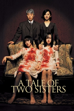 watch free A Tale of Two Sisters hd online