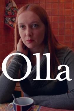 watch free Olla hd online