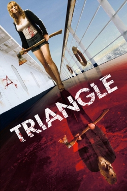 watch free Triangle hd online