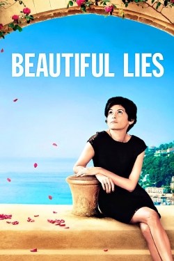 watch free Beautiful Lies hd online