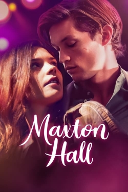 watch free Maxton Hall - The World Between Us hd online