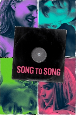 watch free Song to Song hd online