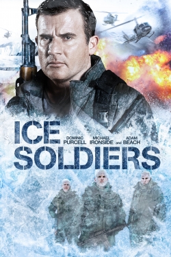 watch free Ice Soldiers hd online
