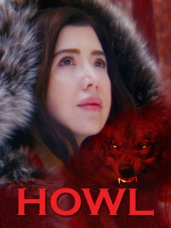 watch free Howl hd online