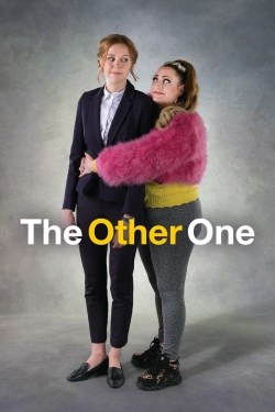 watch free The Other One hd online