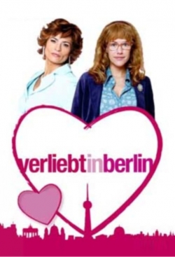 watch free Verliebt in Berlin hd online