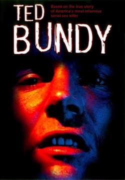 watch free Ted Bundy hd online