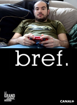 watch free Bref hd online