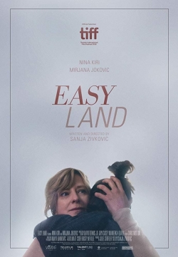 watch free Easy Land hd online