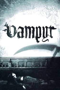 watch free Vampyr hd online