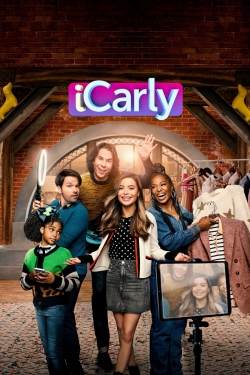 watch free iCarly hd online