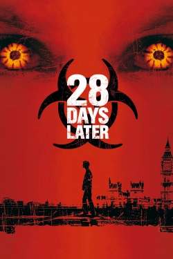watch free 28 Days Later hd online