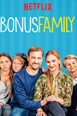 watch free Bonus Family hd online