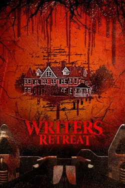 watch free Writers Retreat hd online