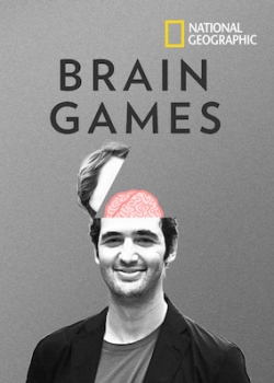 watch free Brain Games hd online