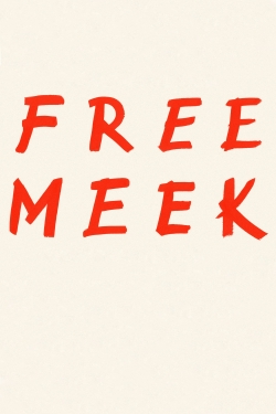 watch free Free Meek hd online