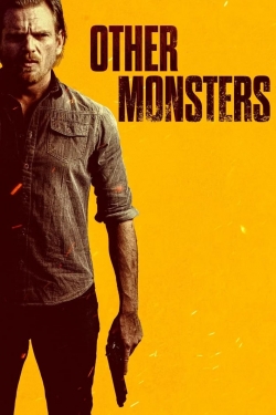 watch free Other Monsters hd online