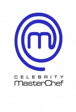 watch free Celebrity Masterchef hd online