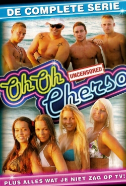 watch free Oh Oh Cherso hd online