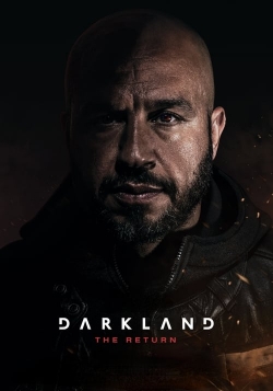 watch free Darkland: The Return hd online