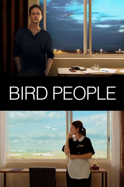 watch free Bird People hd online