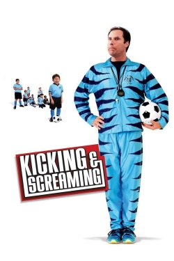 watch free Kicking & Screaming hd online