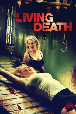 watch free Living Death hd online