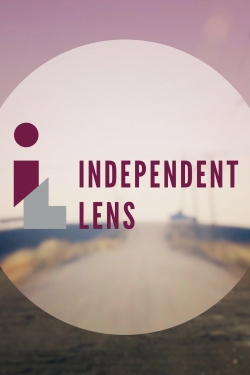 watch free Independent Lens hd online