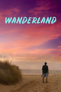 watch free Wanderland hd online