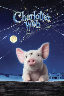 watch free Charlotte's Web hd online