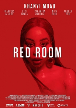 watch free Red Room hd online