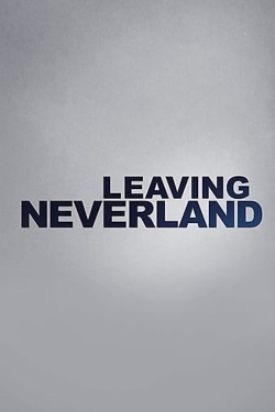 watch free Leaving Neverland hd online