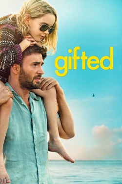 watch free Gifted hd online