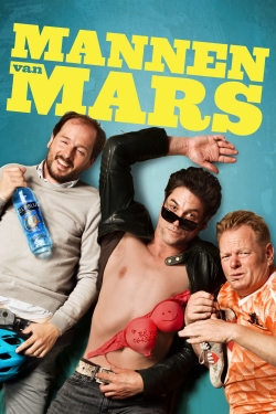 watch free Men from Mars hd online