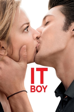 watch free It Boy hd online