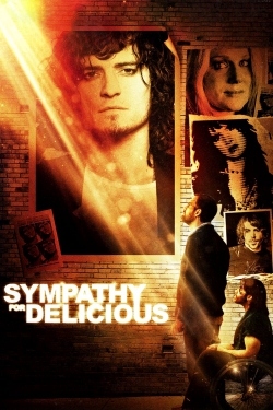 watch free Sympathy for Delicious hd online