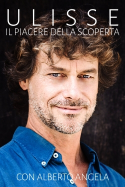 watch free Ulisse: il piacere della scoperta hd online