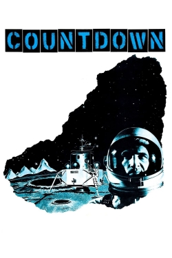 watch free Countdown hd online