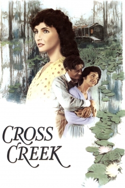 watch free Cross Creek hd online