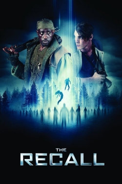 watch free The Recall hd online