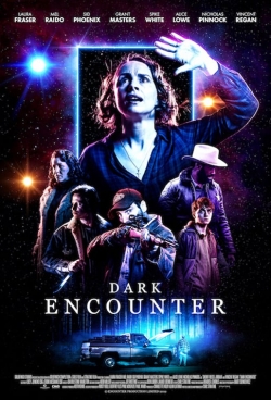 watch free Dark Encounter hd online