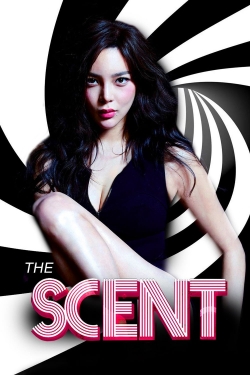 watch free The Scent hd online