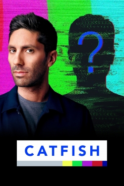 watch free Catfish: The TV Show hd online