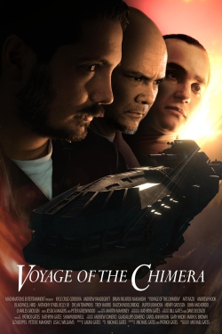 watch free Voyage of the Chimera hd online
